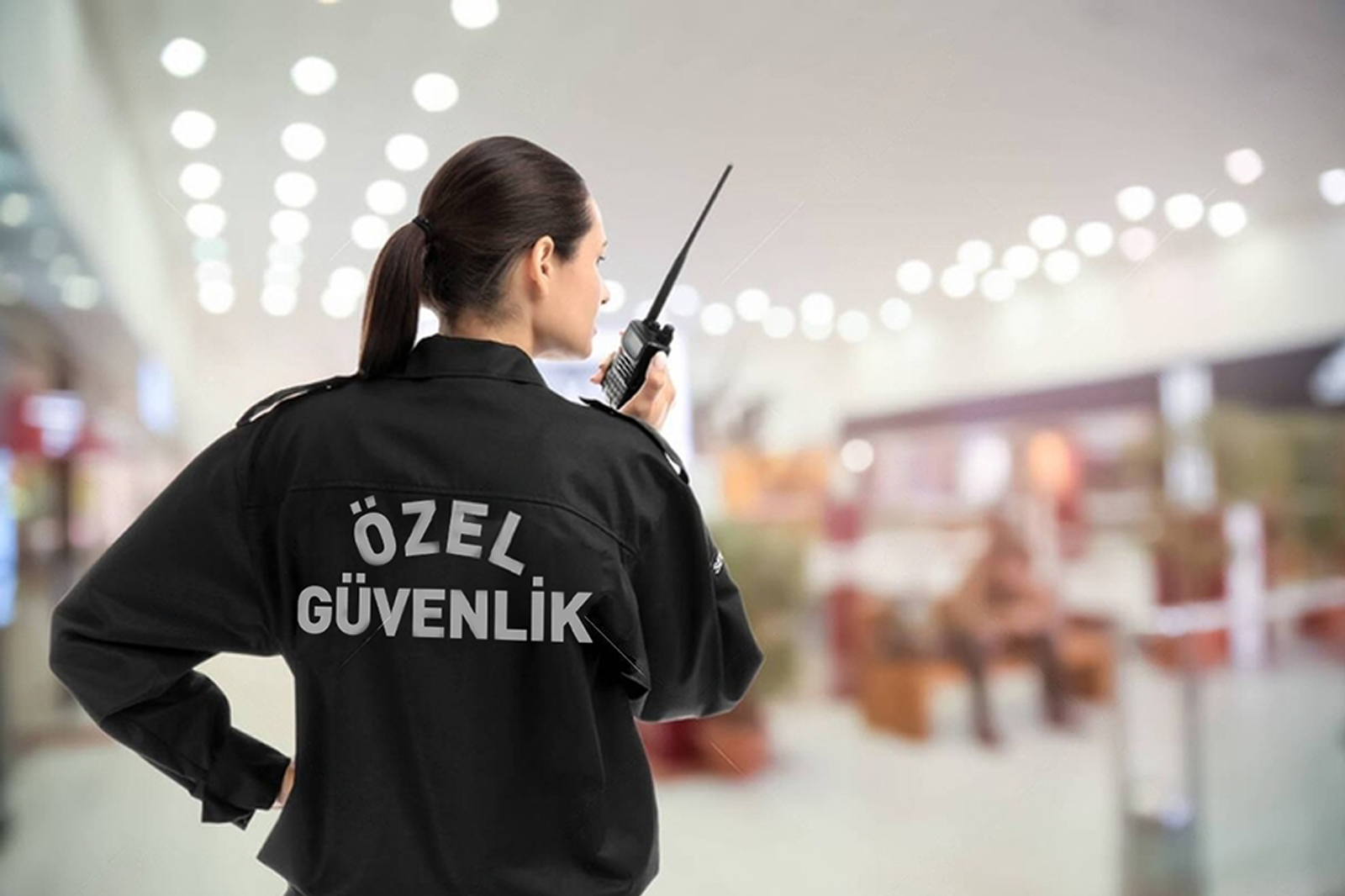 Tüm Kamu Kurum & Kuruluşlar