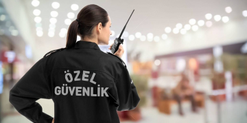 Tüm Kamu Kurum & Kuruluşlar