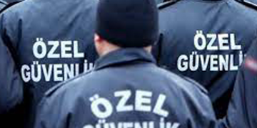 Özel Korumalı Alan