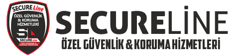 Secure Line Özel Güvenlik Kurumsal, Mersin Özel Güvenlik, Özel Güvenlik Hizmetleri | securelineguvenlik.com