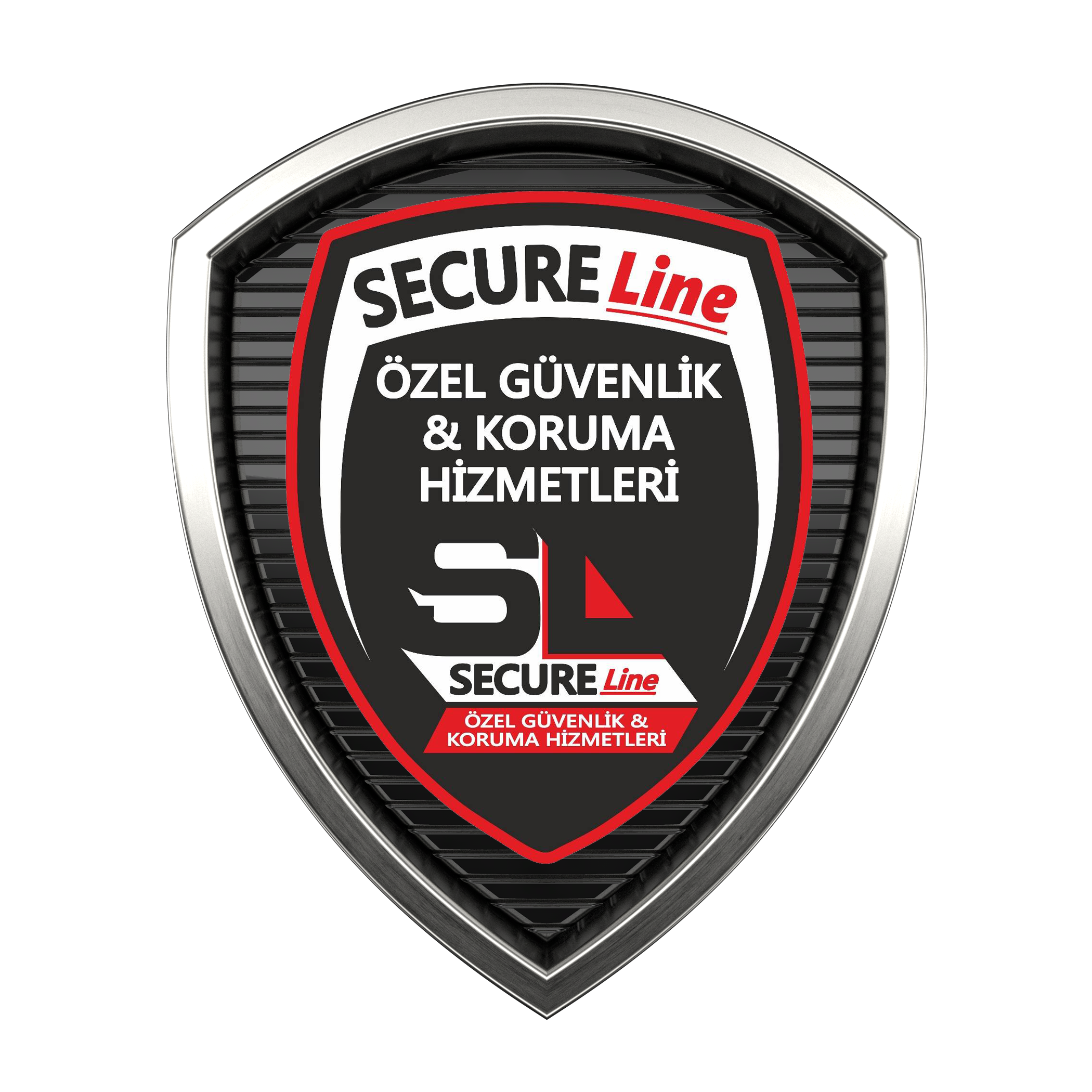 Hakkımızda